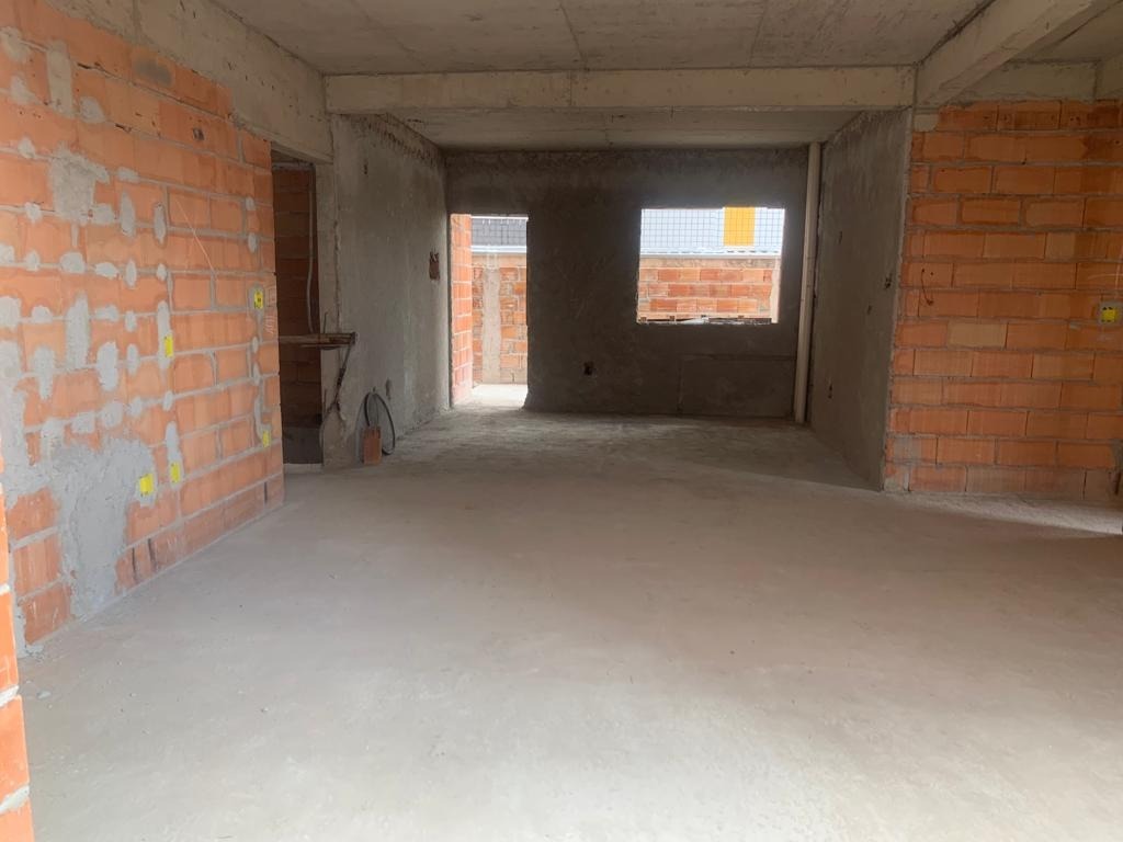 Apartamento à venda com 3 quartos, 190m² - Foto 8