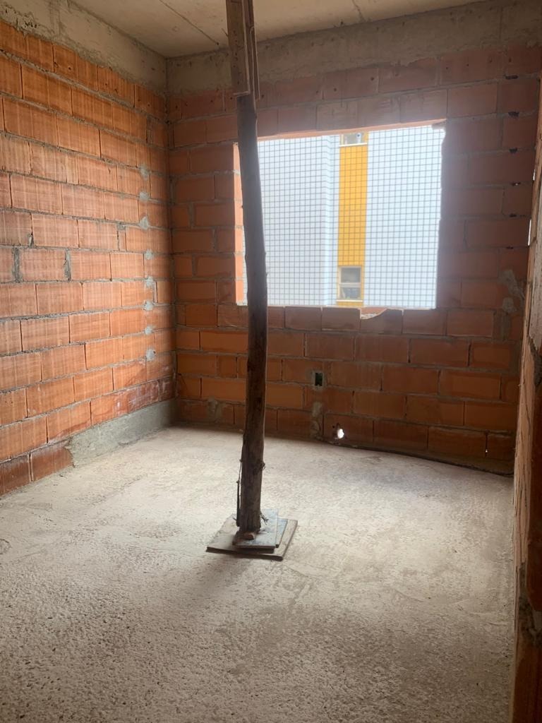 Apartamento à venda com 3 quartos, 190m² - Foto 15