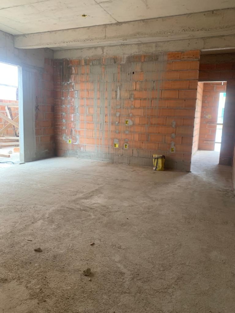 Apartamento à venda com 3 quartos, 190m² - Foto 18