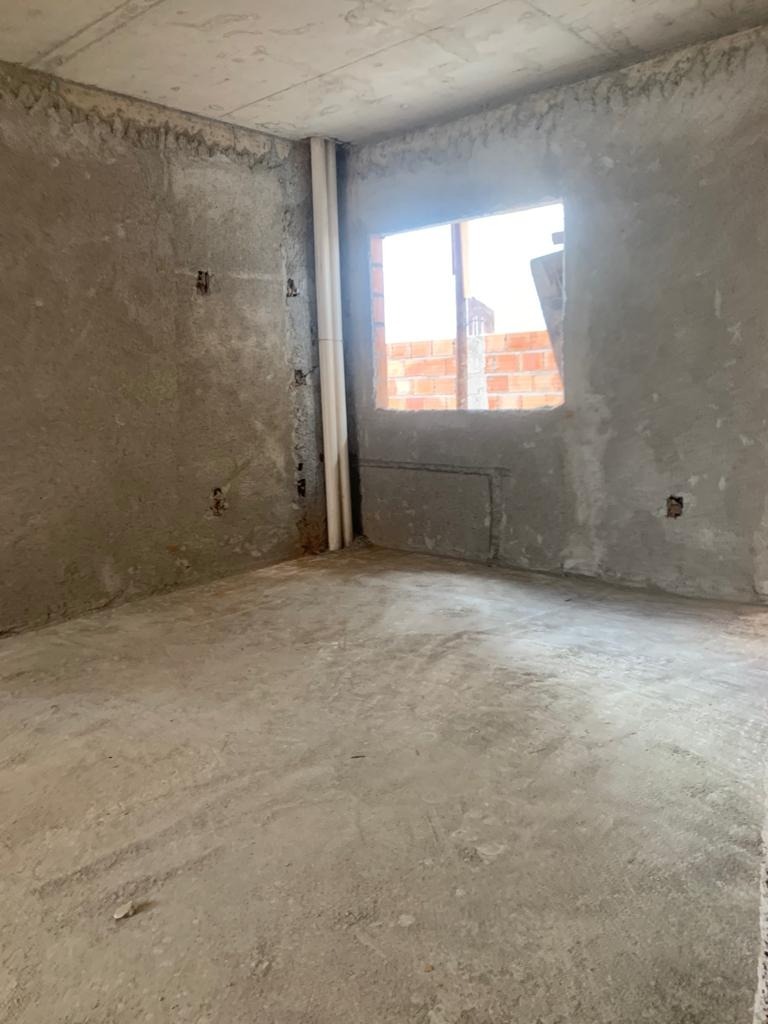 Apartamento à venda com 3 quartos, 190m² - Foto 19