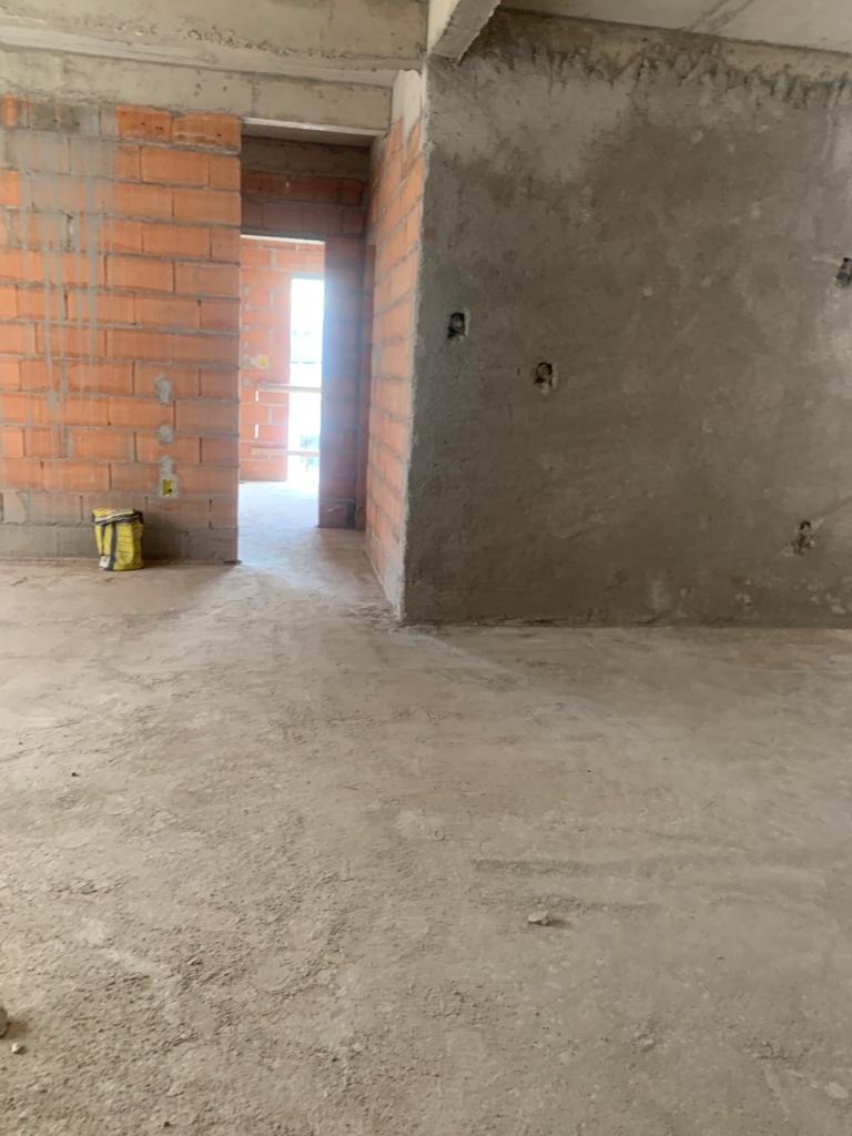 Apartamento à venda com 3 quartos, 190m² - Foto 20