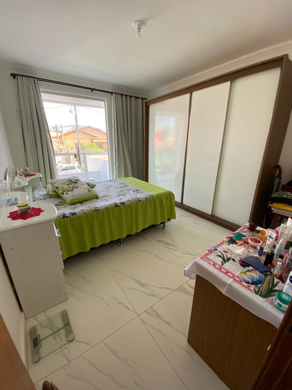 Casa à venda com 2 quartos, 77m² - Foto 6