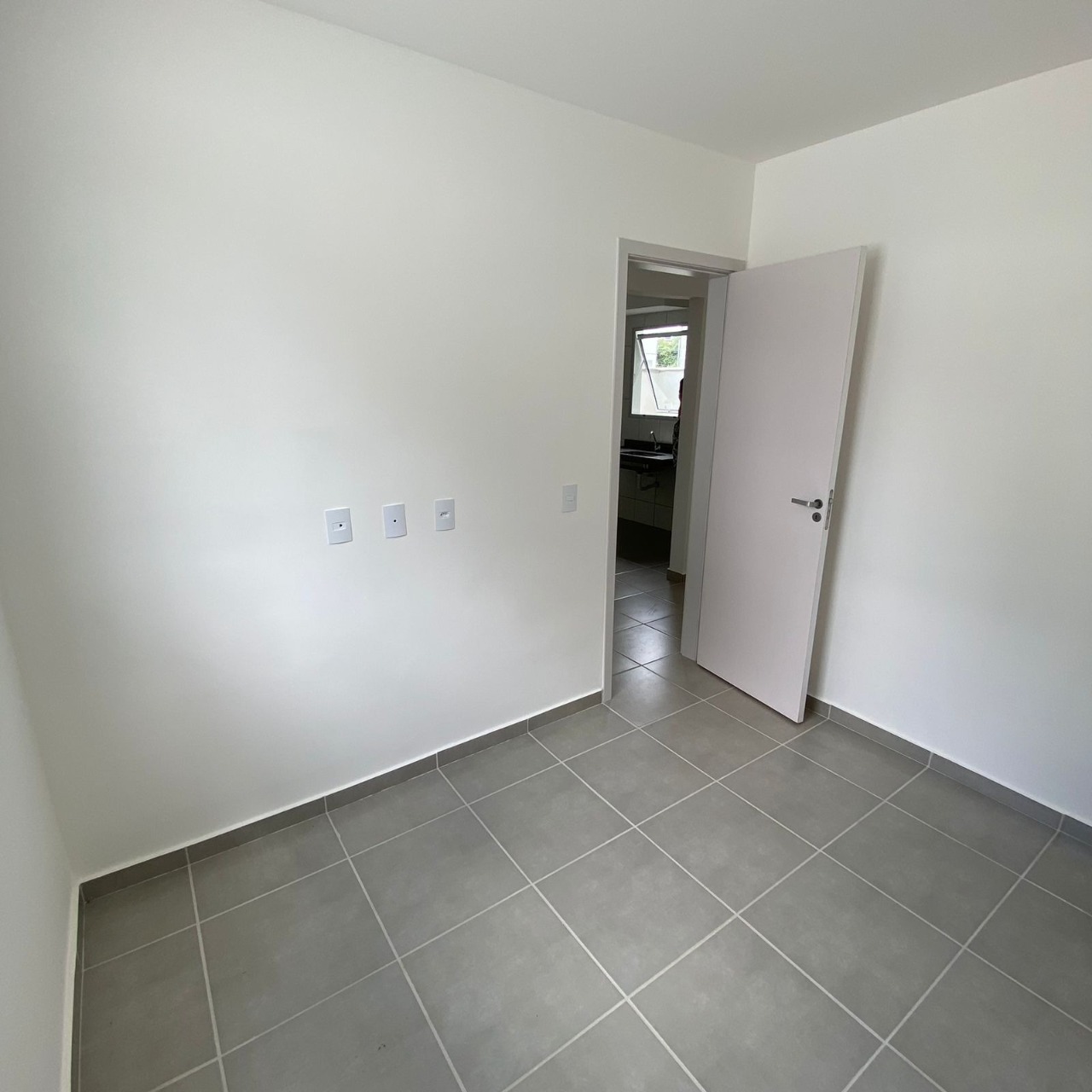 Apartamento à venda com 2 quartos, 44m² - Foto 7