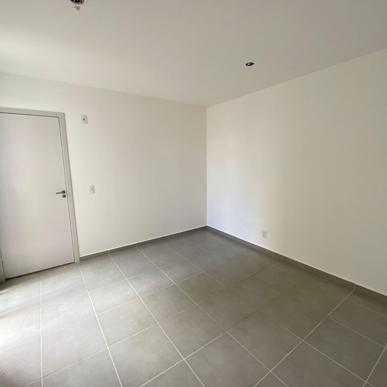 Apartamento à venda com 2 quartos, 44m² - Foto 8