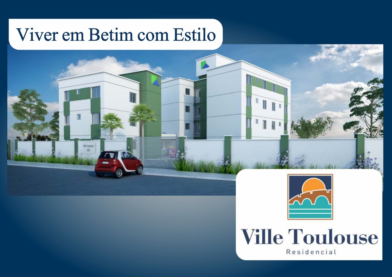 Apartamento à venda com 2 quartos, 44m² - Foto 22