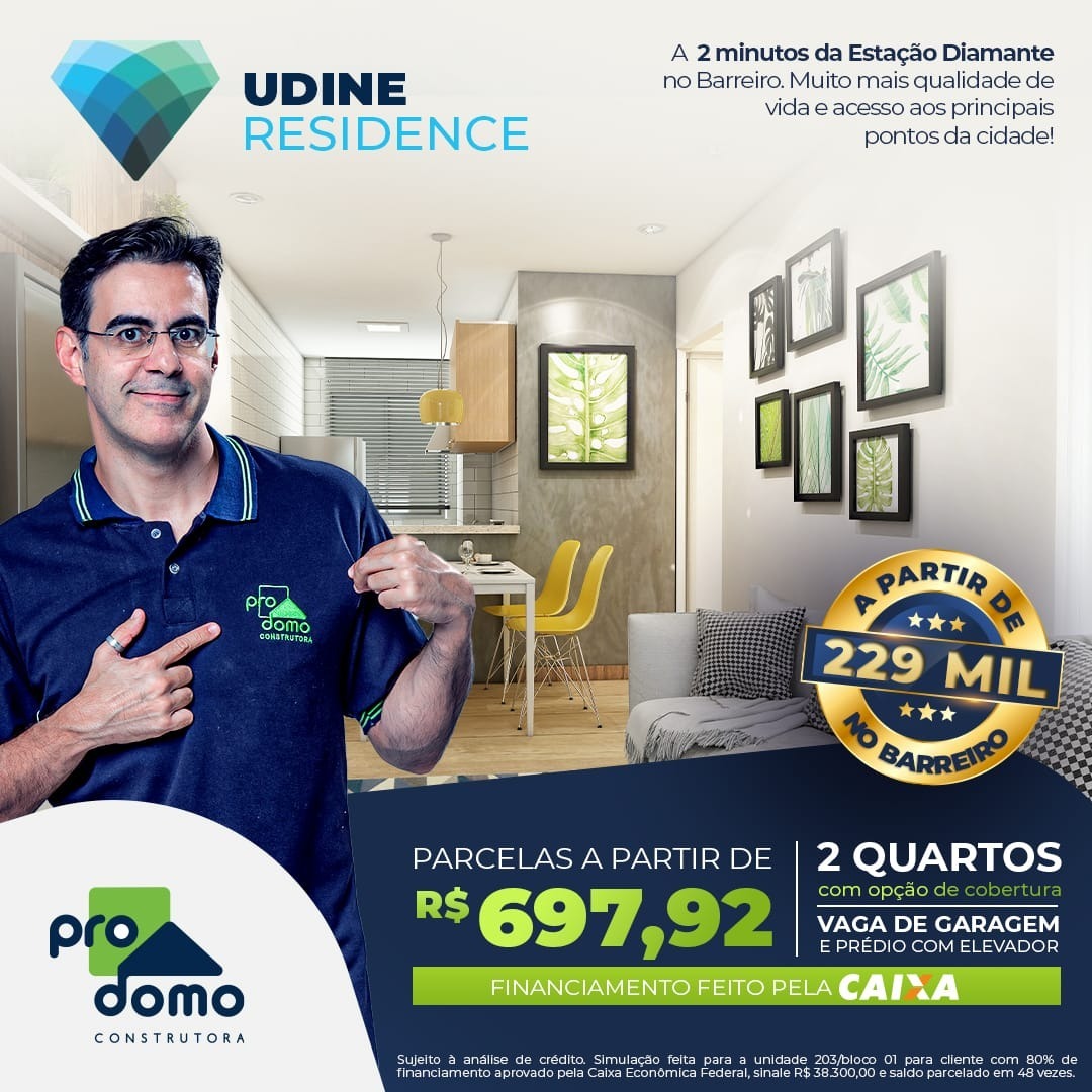 Apartamento à venda com 2 quartos, 43m² - Foto 13