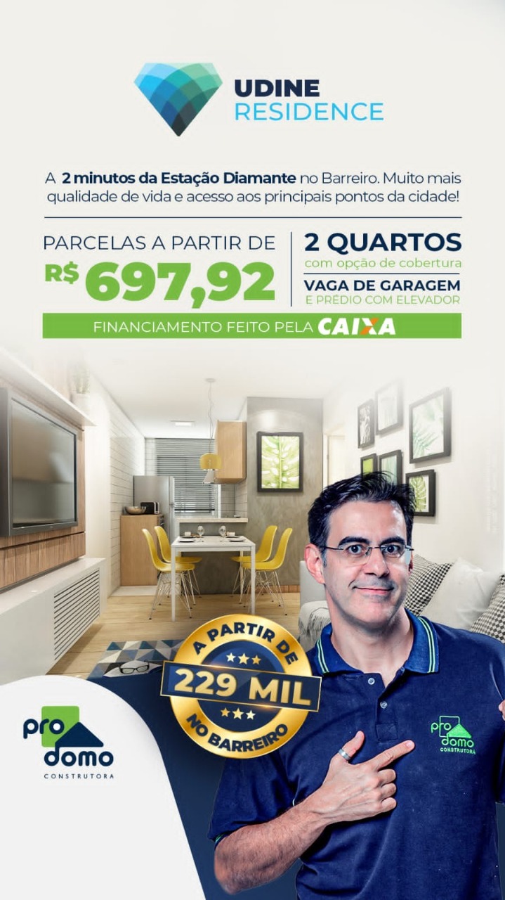 Apartamento à venda com 2 quartos, 43m² - Foto 15