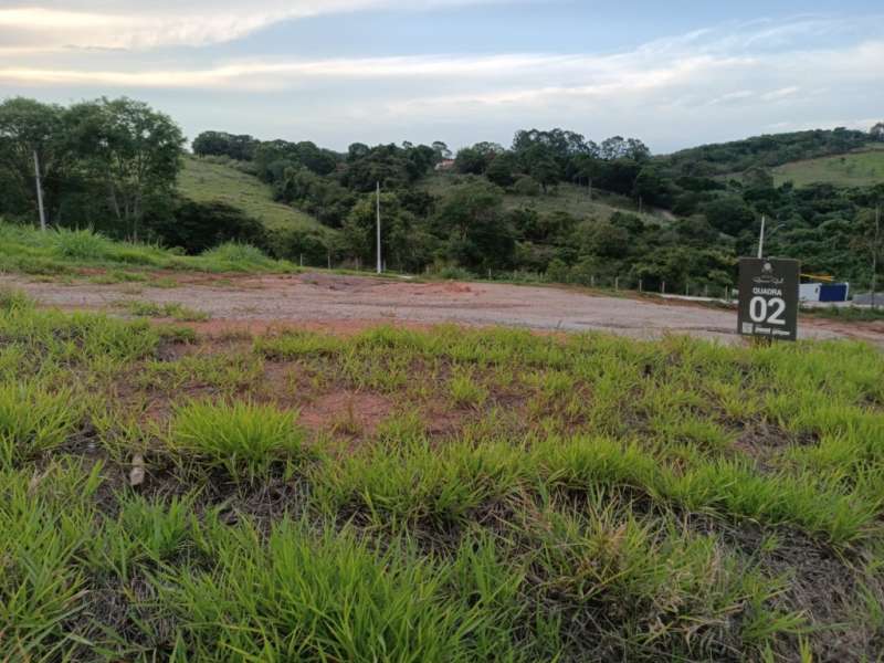 Terreno à venda, 300m² - Foto 2