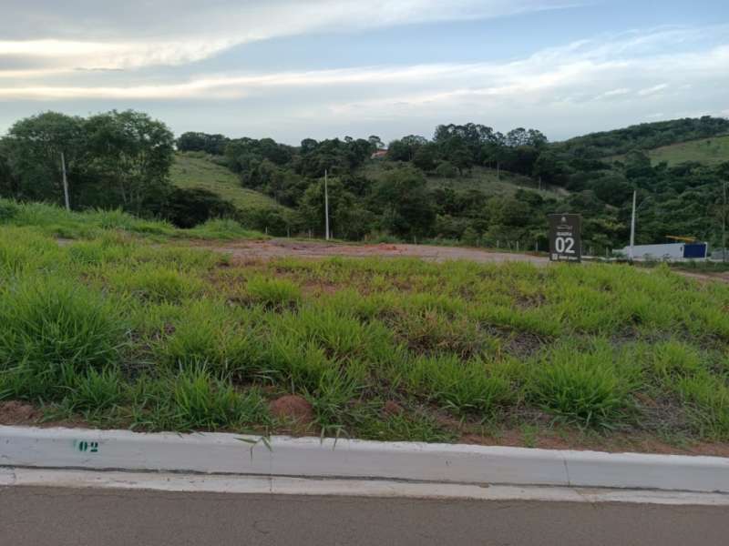 Terreno à venda, 300m² - Foto 5