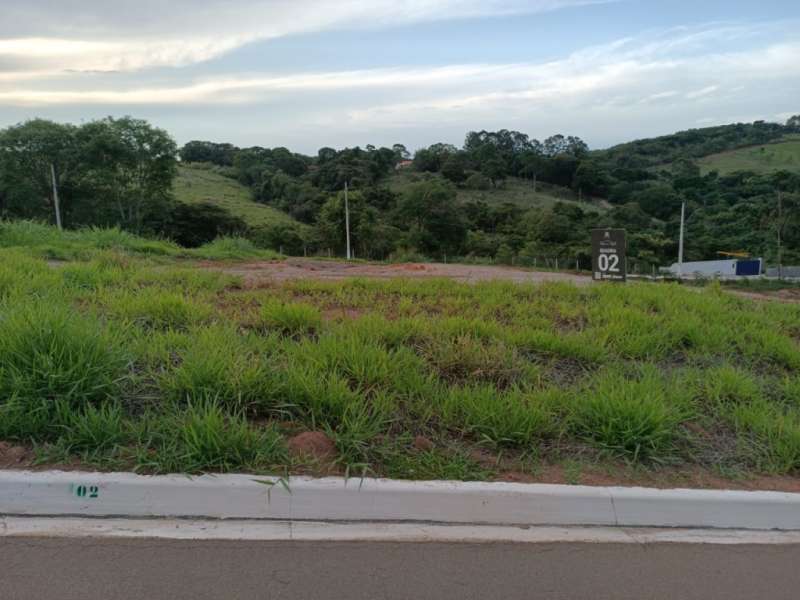 Terreno à venda, 300m² - Foto 4