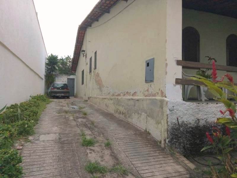 Casa à venda com 3 quartos, 420m² - Foto 5