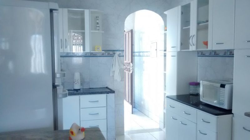 Casa à venda com 3 quartos, 120m² - Foto 5