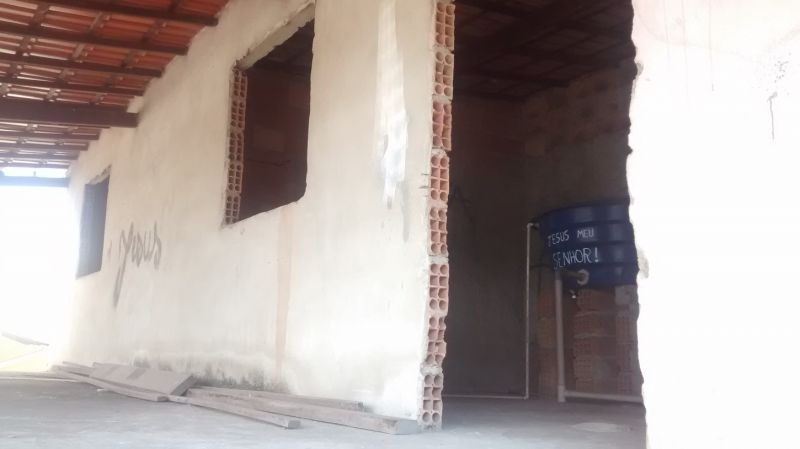 Casa à venda com 3 quartos, 120m² - Foto 16