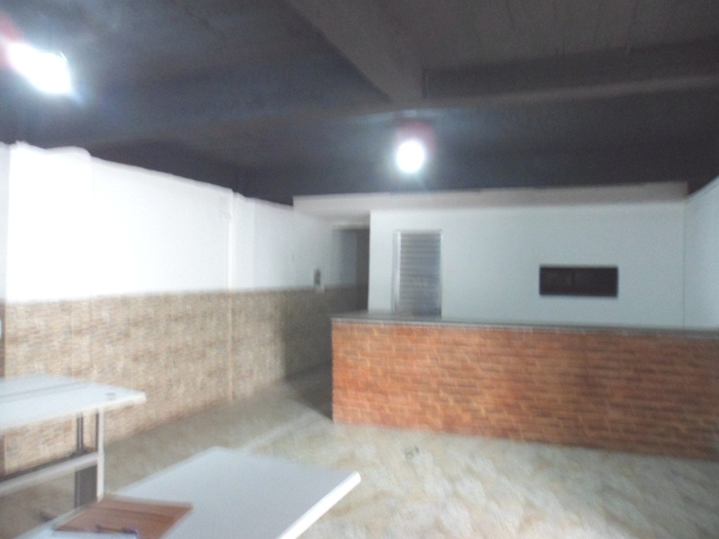 Prédio Inteiro, 480 m² - Foto 4
