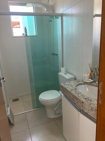 Cobertura à venda com 2 quartos, 120m² - Foto 3