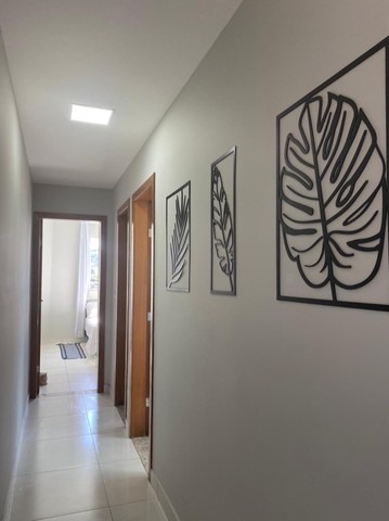 Cobertura à venda com 2 quartos, 120m² - Foto 4