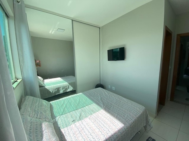 Cobertura à venda com 2 quartos, 120m² - Foto 6