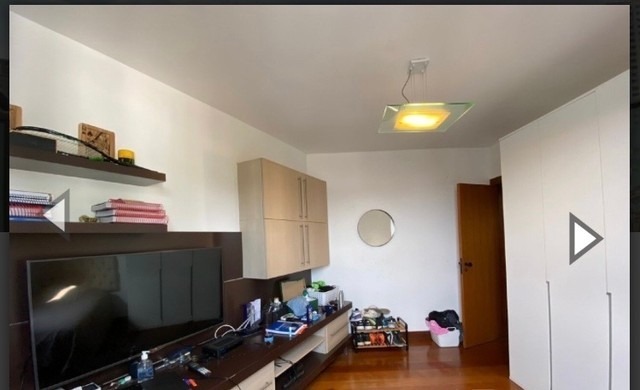 Cobertura à venda com 5 quartos, 354m² - Foto 5