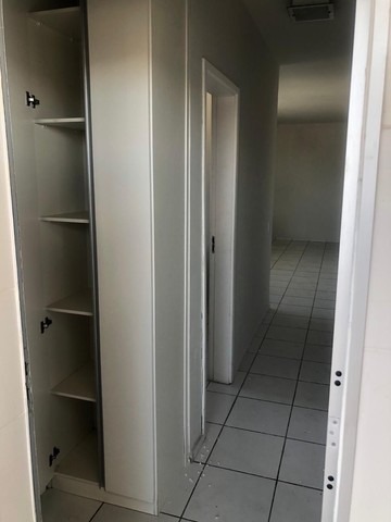 Cobertura à venda com 4 quartos, 131m² - Foto 5