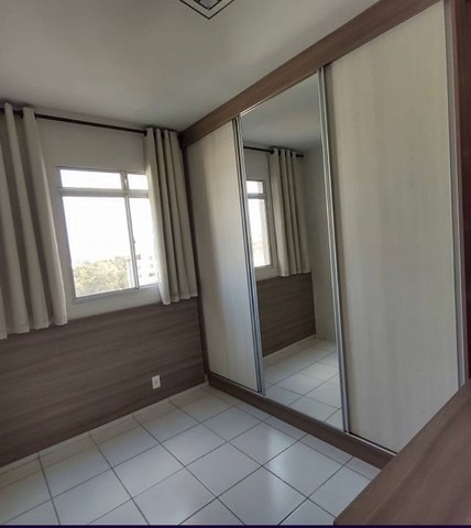 Cobertura à venda com 4 quartos, 131m² - Foto 6