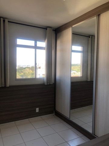 Cobertura à venda com 4 quartos, 131m² - Foto 13