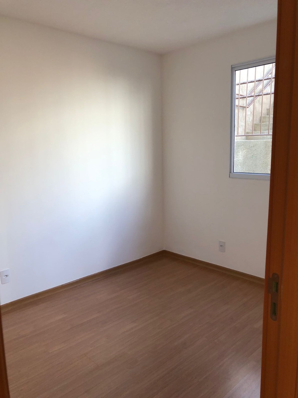 Apartamento à venda com 2 quartos, 45m² - Foto 4