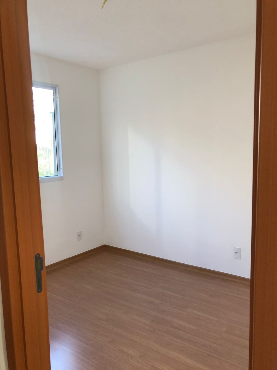 Apartamento à venda com 2 quartos, 45m² - Foto 5