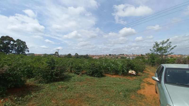 Chácara à venda com 1 quarto, 20000m² - Foto 2