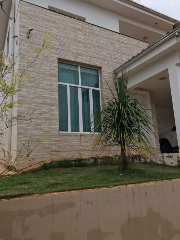 Casa à venda com 4 quartos, 480m² - Foto 2