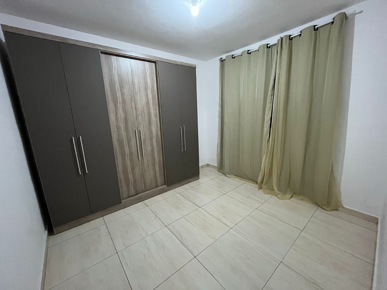 Apartamento à venda com 2 quartos, 60m² - Foto 6