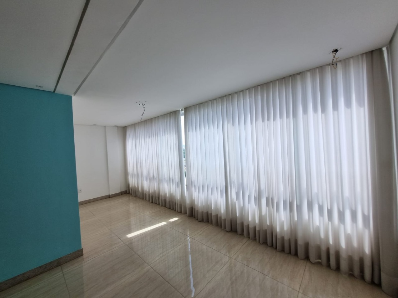 Cobertura à venda com 4 quartos, 231m² - Foto 6