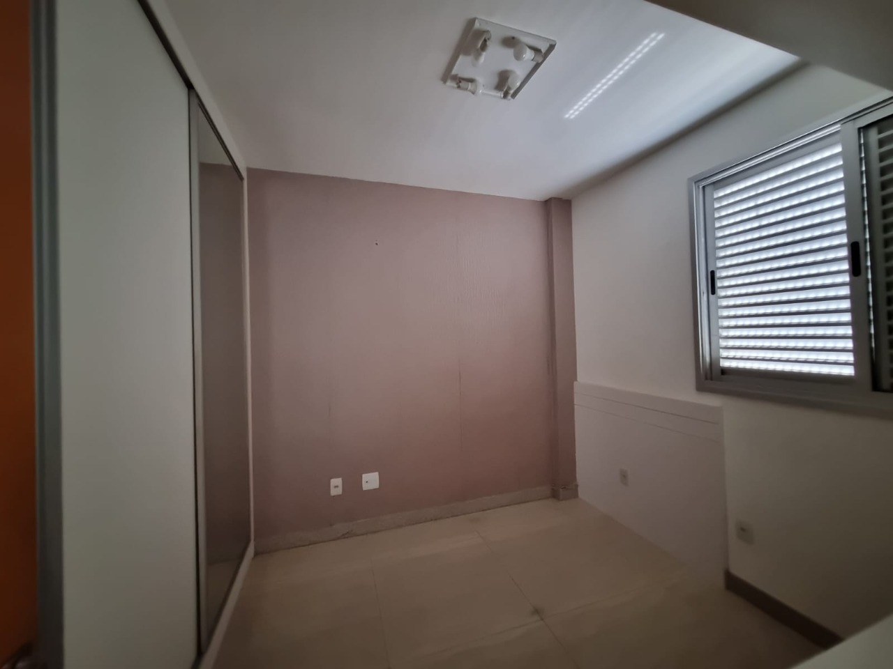 Cobertura à venda com 4 quartos, 231m² - Foto 13