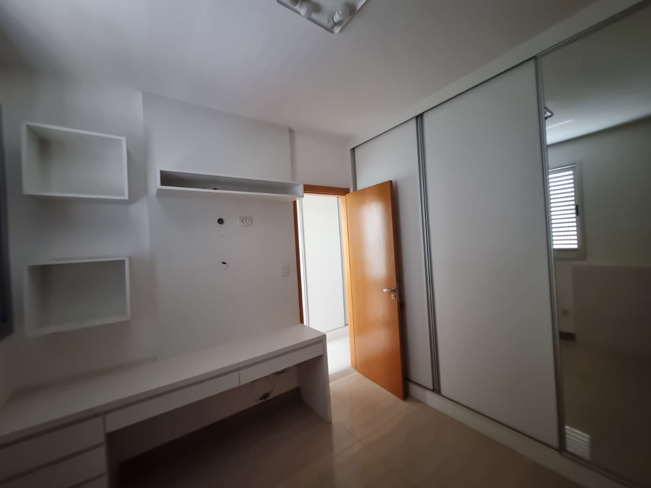 Cobertura à venda com 4 quartos, 231m² - Foto 15