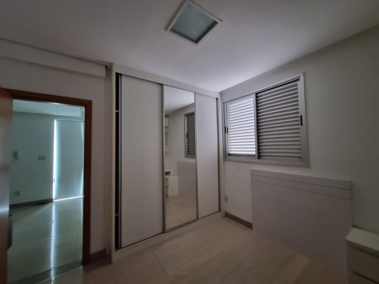 Cobertura à venda com 4 quartos, 231m² - Foto 22