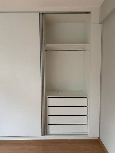 Apartamento à venda com 3 quartos, 105m² - Foto 13