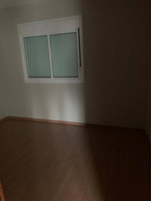 Apartamento à venda com 3 quartos, 105m² - Foto 9