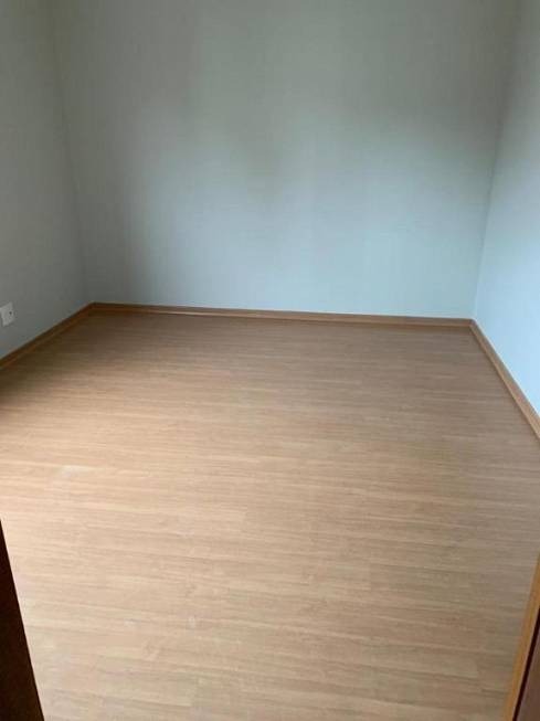 Apartamento à venda com 3 quartos, 105m² - Foto 8