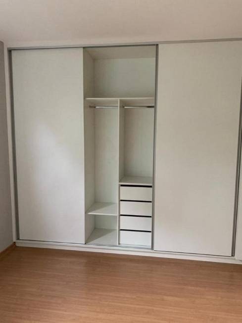 Apartamento à venda com 3 quartos, 105m² - Foto 10