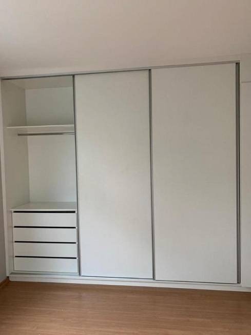 Apartamento à venda com 3 quartos, 105m² - Foto 11