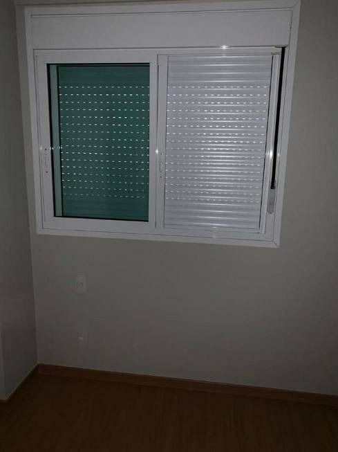 Apartamento à venda com 3 quartos, 105m² - Foto 15