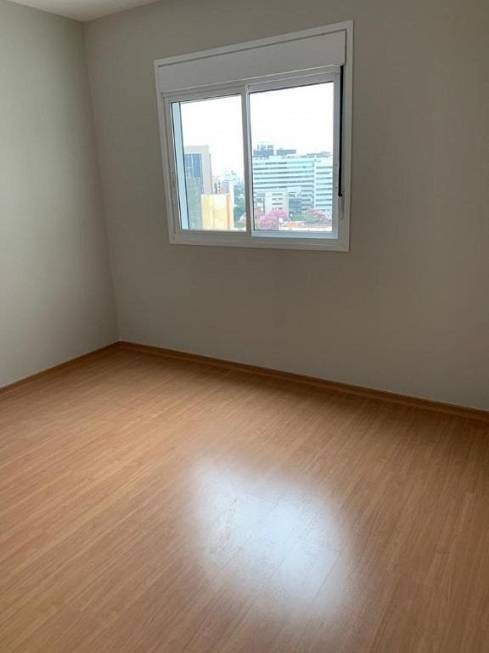 Apartamento à venda com 3 quartos, 105m² - Foto 16