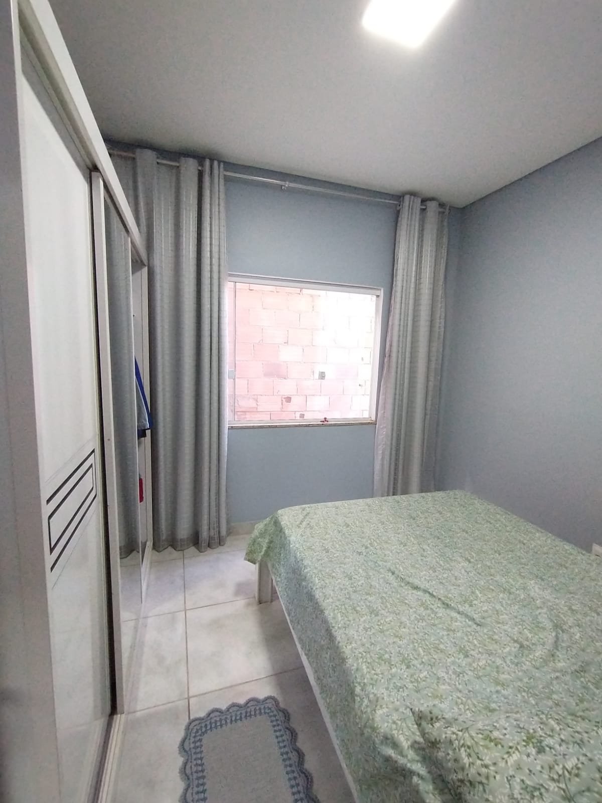 Casa à venda com 5 quartos, 180m² - Foto 19