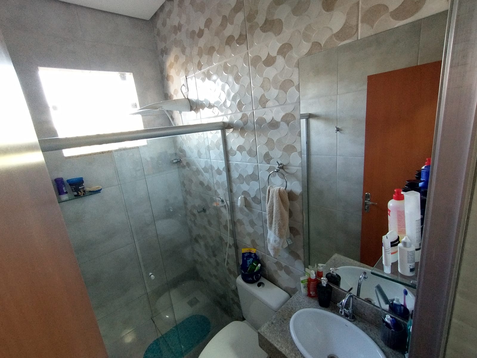 Casa à venda com 5 quartos, 180m² - Foto 20