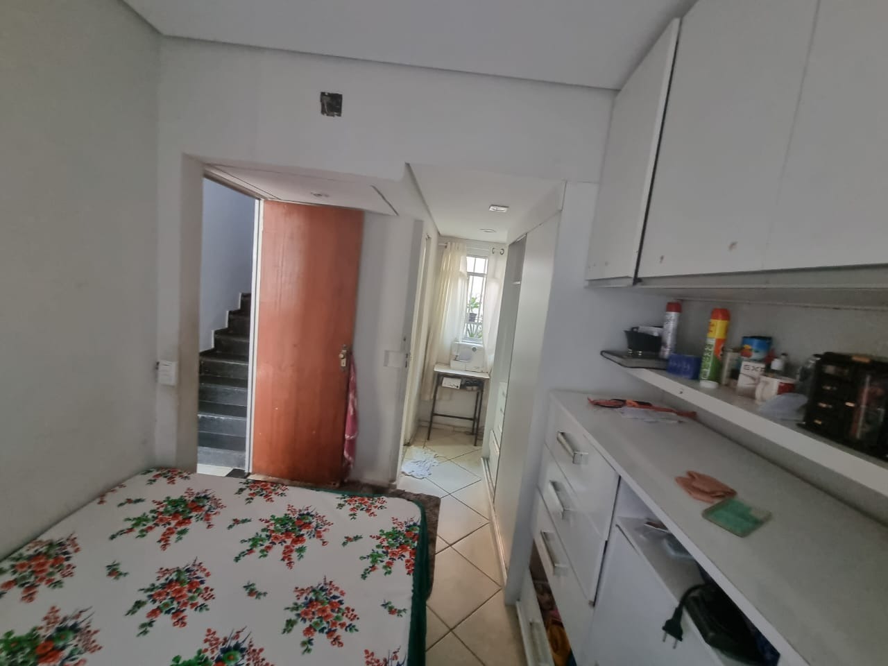 Casa à venda com 4 quartos, 93m² - Foto 8