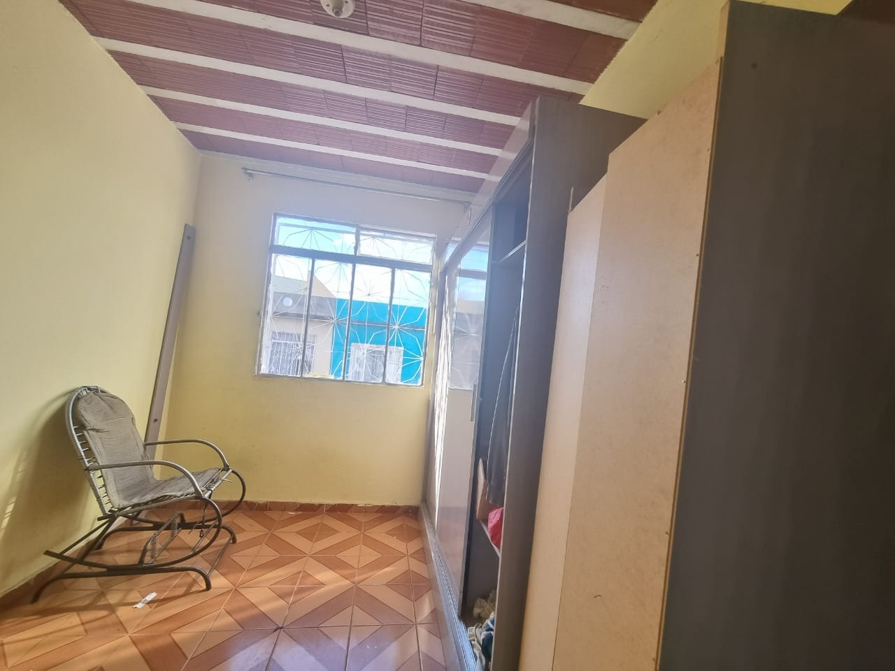 Casa à venda com 4 quartos, 93m² - Foto 13