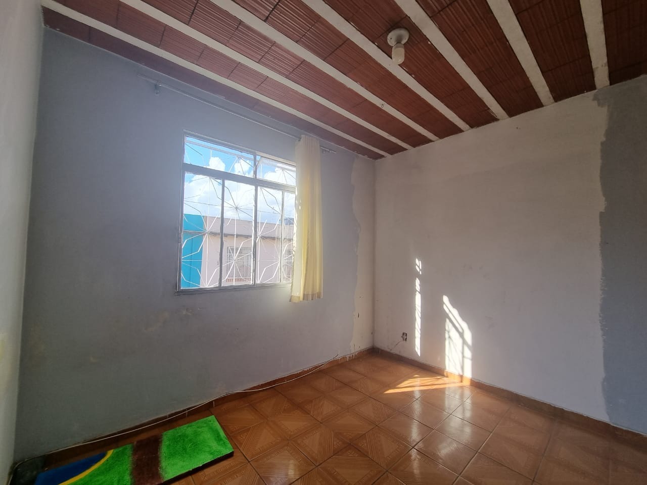 Casa à venda com 4 quartos, 93m² - Foto 12