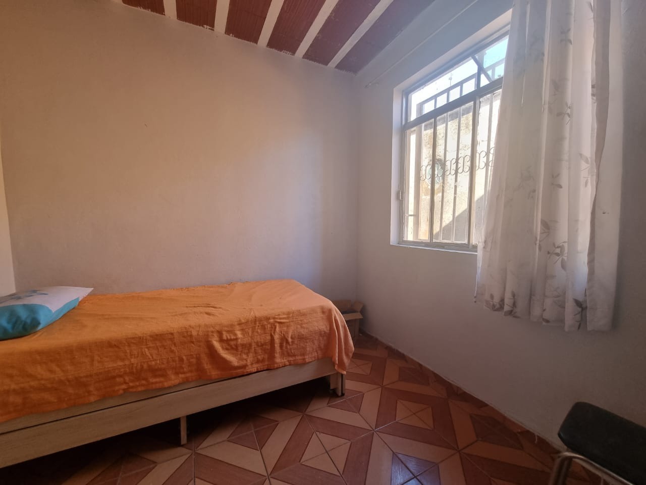 Casa à venda com 4 quartos, 93m² - Foto 10