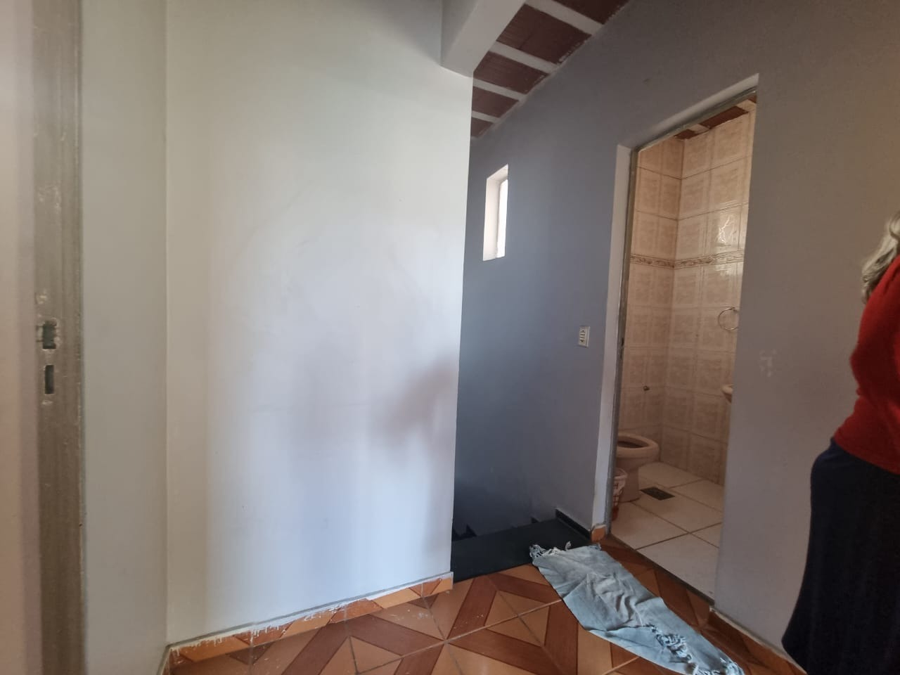 Casa à venda com 4 quartos, 93m² - Foto 11