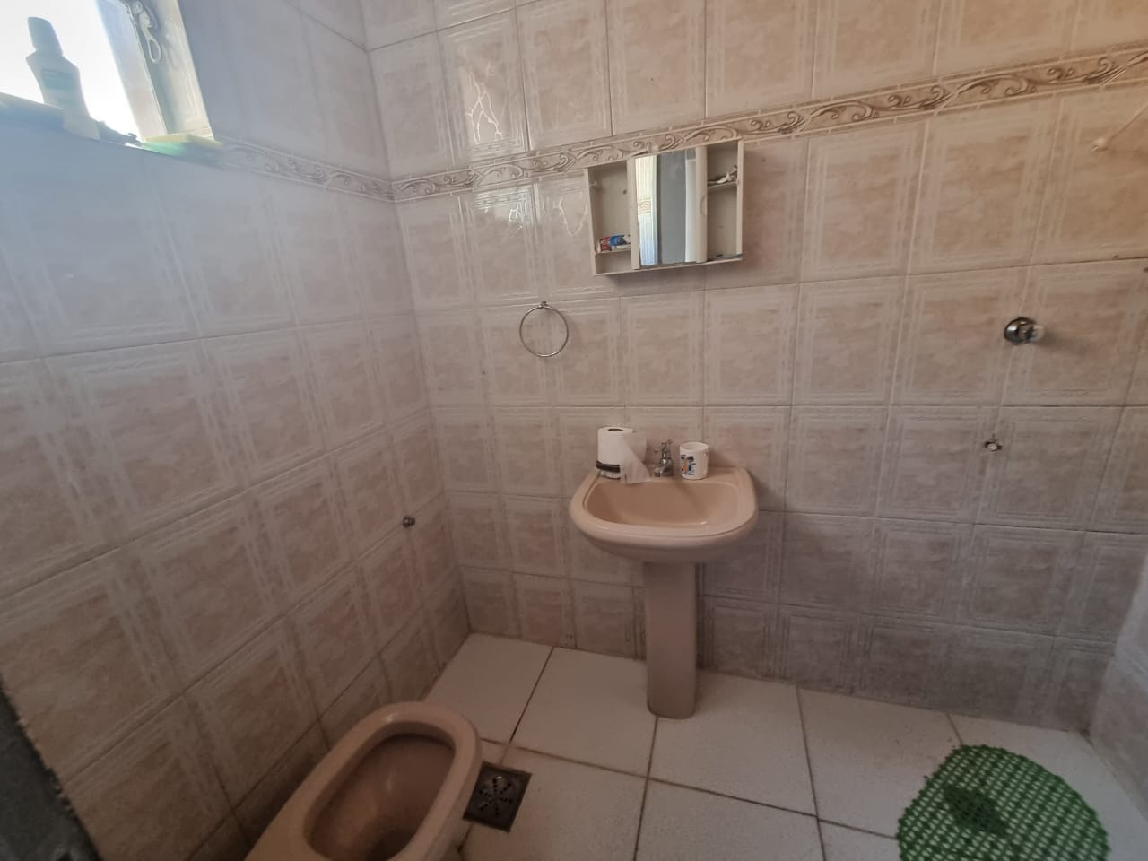 Casa à venda com 4 quartos, 93m² - Foto 19