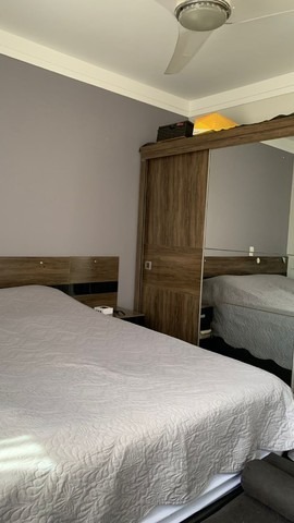 Cobertura à venda com 3 quartos, 160m² - Foto 7